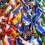 Las exportaciones de América Latina y el Caribe aumentaron un 6.4% en 2025