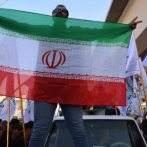 Dos semanas sin internet en Irán: incomunicación, negocios dañados y sin visos de apertura