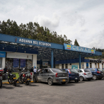 Guerra comercial entre Ecuador y Colombia escala con aranceles recíprocos y nuevas medidas