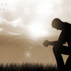 Tú eres el milagro más grande