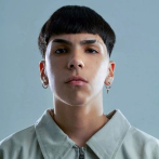 Argentino Milo J revela tres fechas para su gira en México, con una sorpresa a seguidores