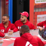 Eliminan 21 participantes en dos días de la transmisión en vivo de “El último se la queda”