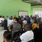 Autoridades realizan requisa escolar en Politécnico de Artes en Navarrete