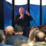 Banreservas financia proyectos turísticos de España