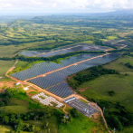 CEPM reafirma compromiso con avance del turismo