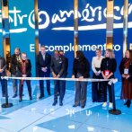 RD asume dos presidencias Pro Témpore para impulsar turismo en la región