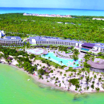 Logran US$500 millones más para el desarrollo de Miches