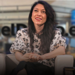 Elena Cabrera sobre denuncias contra Julio Iglesias: “Creo que esto es una historia abierta”