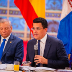 País logra negociaciones por más de US$13,370 MM