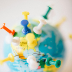 Normas de respeto y cortesía al viajar a otras naciones