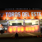 10 cosas que debes saber del Estadio Francisco A. Micheli, el 