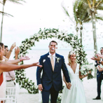 Menos bodas y más divorcios tras la pandemia