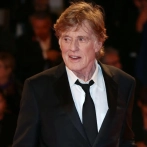 Sundance rinde tributo a Robert Redford en su nostálgico e histórico adiós a Park City