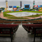 ¿Qué proyecta el clima en Santo Domingo para el juego de este sábado?