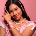 Azalea Báalam, la voz mexicana que revitaliza el maya y el náhuatl con la frescura pop