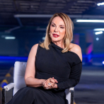 Milagros Germán menciona la autenticidad y la resiliencia como ejes principales de su trayectoria