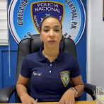 Apresan a hombre que le propinó 42 estocadas a su expareja embarazada en Santiago