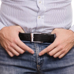 ¿Tienes eyaculación retardada? La pornografía y masturbación pueden incidir