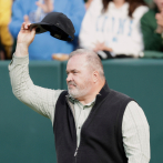 Los Steelers contratan a Mike McCarthy como entrenador en jefe