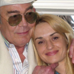 Una revisión confirma que la muerte del periodista Hunter S. Thompson en 2005 fue un suicidio