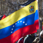 Proyecto de amnistía en Venezuela excluye 