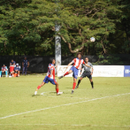 La Liguilla sigue al rojo vivo