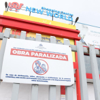 Comercios chinos en Santiago se saltan el cierre de negocios y optan por ventas vía Internet