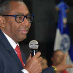 Director de la UASD Barahona invitó a los dominicanos a tomar como guía el legado de Duarte