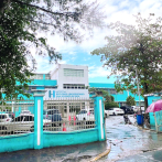 San Francisco de Macorís: con dos hospitales pero con la salud a medias