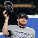 Seahawks resisten ante Rams y jugarán su primer Super Bowl en una década