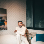 Arrestan al reguetonero Zion por presuntamente conducir en estado de embriaguez