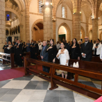 Presidente del Instituto Duartiano: 