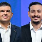 Costa Rica se prepara para unas elecciones con una derecha de mano dura como favorita