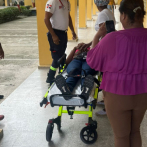 ADP demanda a propietarios de fincas por fumigaciones cerca de escuela en SFM