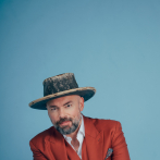Cancelan uno de los conciertos de Santiago Cruz en RD: realizarán función del sábado 21 de febrero
