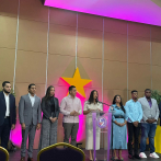 PLD denuncia abandono del Gobierno y exigen políticas integrales para la juventud