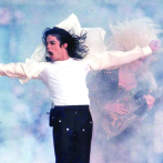Herederos de Michael Jackson enfrentan una demanda por presunto abuso y manipulación