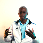 Roberto León Richards: un campeón del 74 y líder del 2026