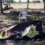 Muertes en México caen 6 % en 2025, pero se mantienen por encima del nivel prepandemia