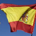 Un caso de presunto acoso enreda a la derecha en una España polarizada