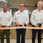 CMI con nuevas oficinas comerciales