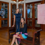 Heliconia Projects organiza exposición de arte en Casa de Campo