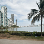 Vuelta al mundo: postales fantásticas de escalas en las Américas