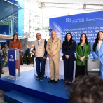 Yeni Berenice afirma que la fase Senasa 2.0 está en marcha y que nunca se ha detenido