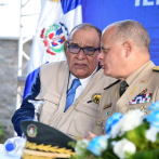 Franjul destaca la urgencia de combatir mafias migratorias tras creación de unidad especializada