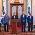 Crean comisión de veeduría para supervisar inversión en infraestructura deportivas