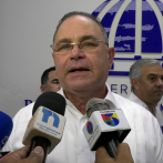 Ministro de Agricultura afirma priorizar mecanización y tecnología en la producción agrícola