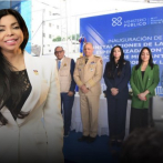 Procuradora afirma que la fase Senasa 2.0 está en marcha y que nunca se ha detenido