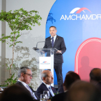 Henry Molina: “La independencia de los jueces es un derecho de la gente”