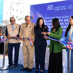 Nueva unidad élite enfrentará trata y tráfico de personas